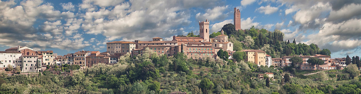 istituto cattaneo, immagine sottobanda home