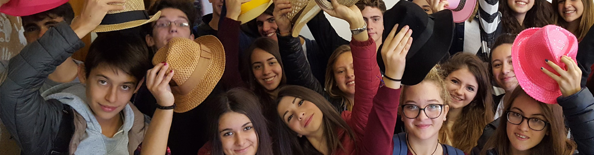 istituto cattaneo, immagine sottobanda home
