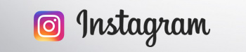 icona Instagram
