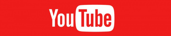 Icona YouTube