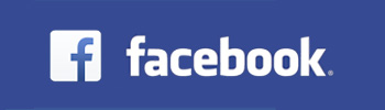 icona Facebook