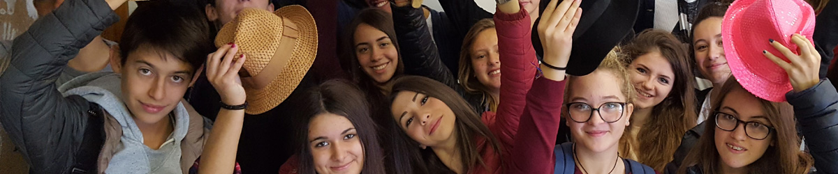 cattaneo immagine sottobanda pagine interne