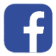 icona facebook