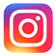 icona instagram