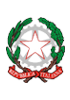 logo repubblica italiana, it cattaneo