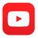 icona youtube